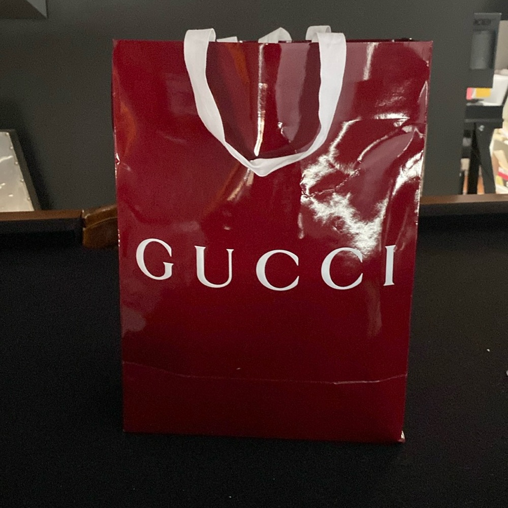 2024 Gucci Bag